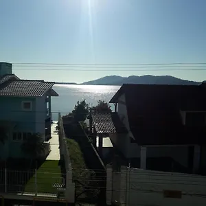  Apartamento Vista Da Lagoa